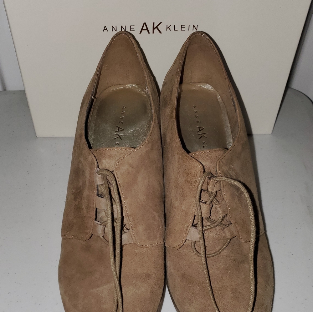Women shoes